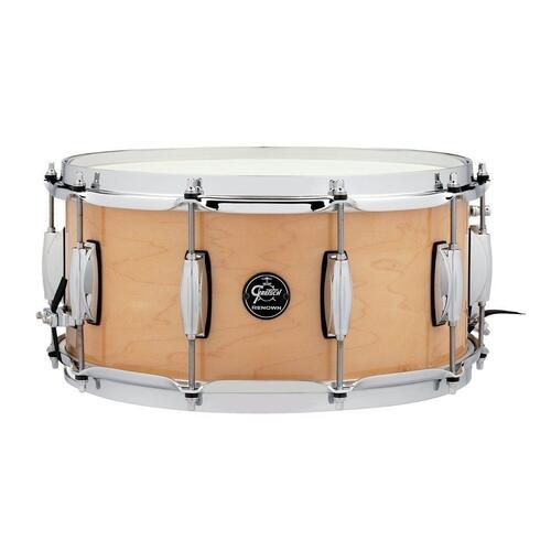 Image 1 - Gretsch Renown 14x6.5" Snare Drums