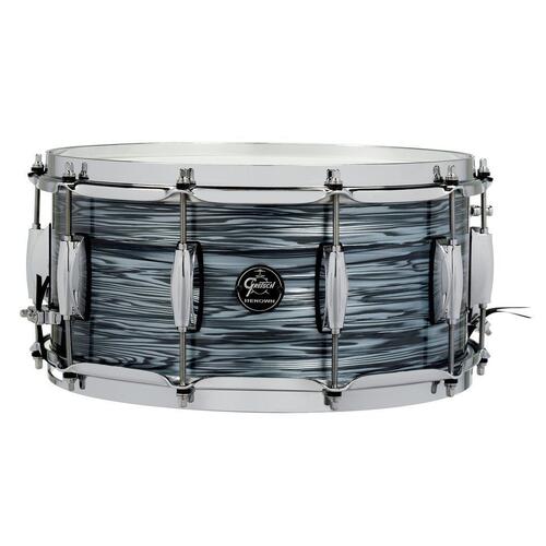 Image 4 - Gretsch Renown 14x6.5" Snare Drums