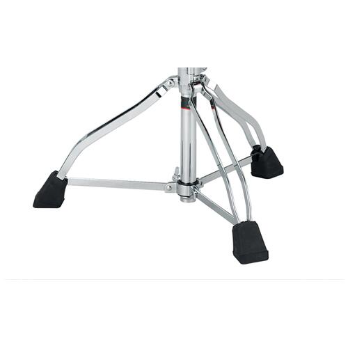 Image 5 - Tama 1st Chair Wide Rider Trio Vinyl Top (HT530B) Drum Stool / Throne