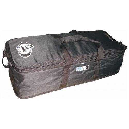 Image 1 - Protection Racket  28” x 16” x 16” Electronic kit hardware case with wheels