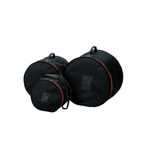 Tama Club Jam 3 Piece Bag Set (for complete Club Jam Set)