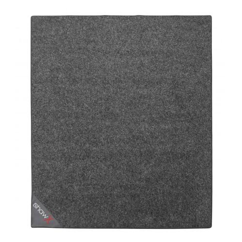 Shaw Drum Mat - Pro Version 2m x 1.6m