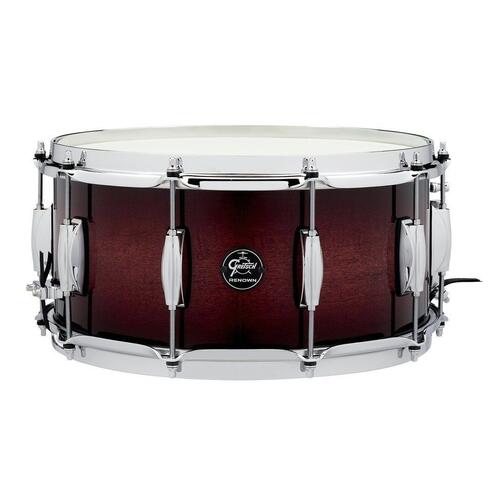 Image 8 - Gretsch Renown 14x6.5" Snare Drums