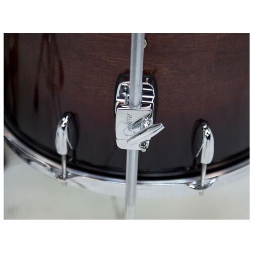 Image 7 - Gretsch 18" Renown Maple 3pc Shell Pack