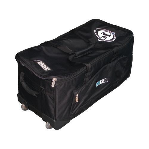 Protection Racket - 47" x 14" x 10" Hardware Bag