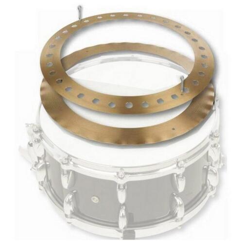 Image 2 - Sabian AA 14" Hoop Crasher