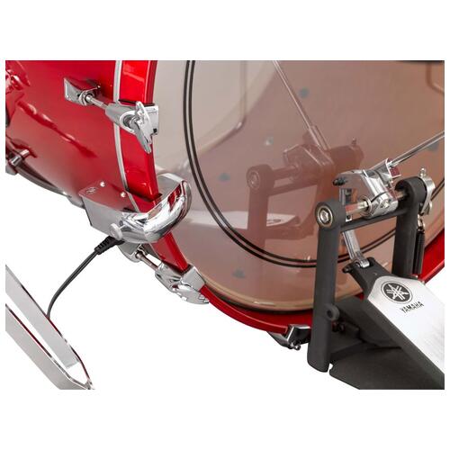 Image 2 - Yamaha DT50K Kick Drum Trigger