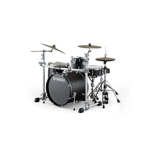 Image 2 - Yamaha HXR2LII Hexrack II Drum Rack