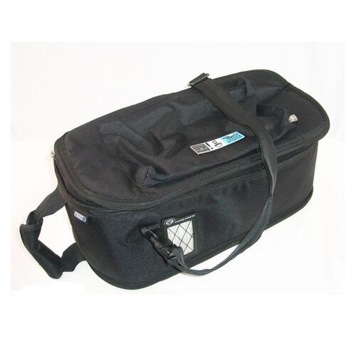 Image 1 - Protection Racket Bongo Bag