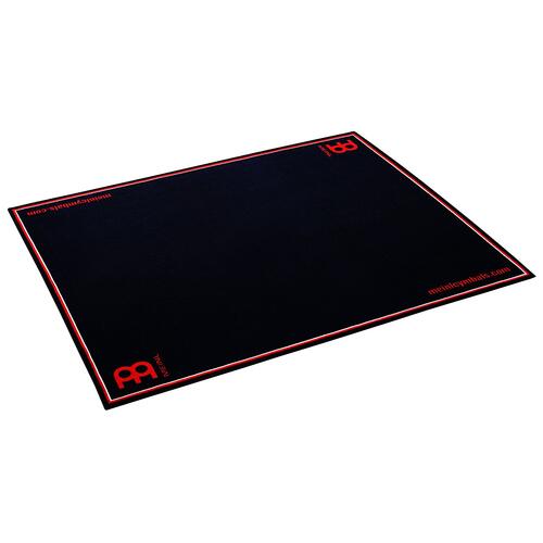 Meinl Black Drum Rug (MDR-BK)