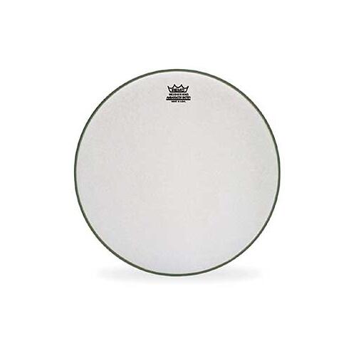 Remo Ambassador Bass Drum Heads