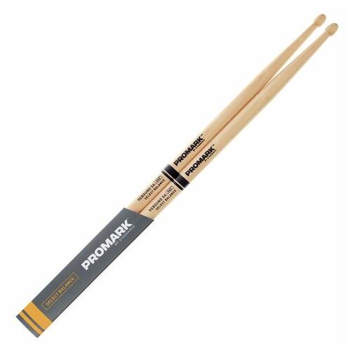 ProMark Hickory 5A Drumsticks