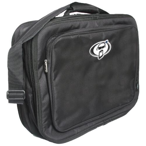 Protection Racket Electronic Percussion Pad Case