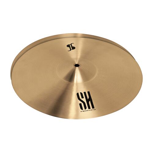 Stagg SH Series Medium Hi-hat