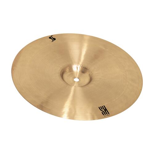 Image 1 - Stagg SH China Cymbals