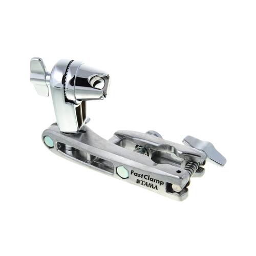 Tama MC66 Universal Clamp and Cymbal Tilter Attachment