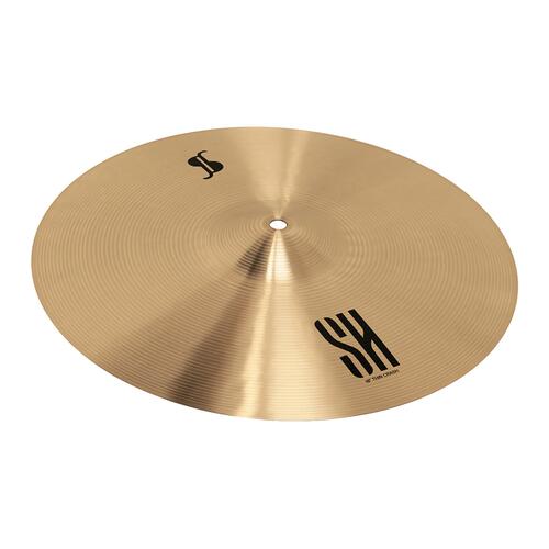 Stagg SH Crash Cymbals