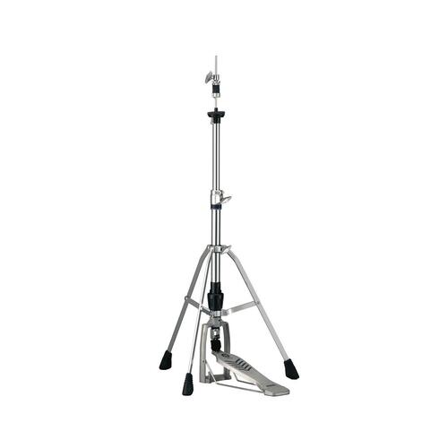 Image 1 - Yamaha HiHat Stand 3 Single Braced Legs - HS740A