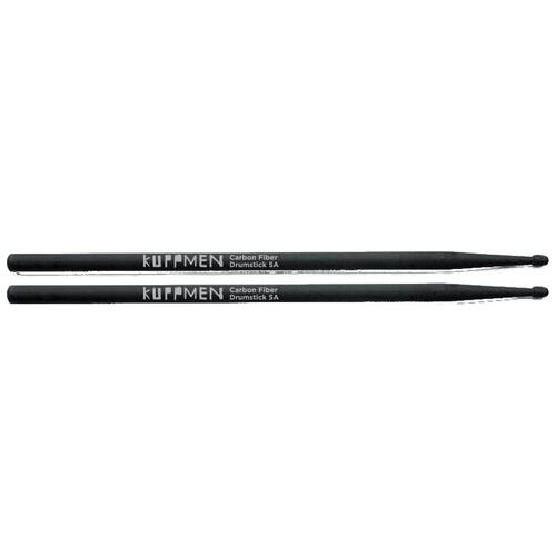 Image 1 - Kuppmen Carbon Fiber Drumsticks