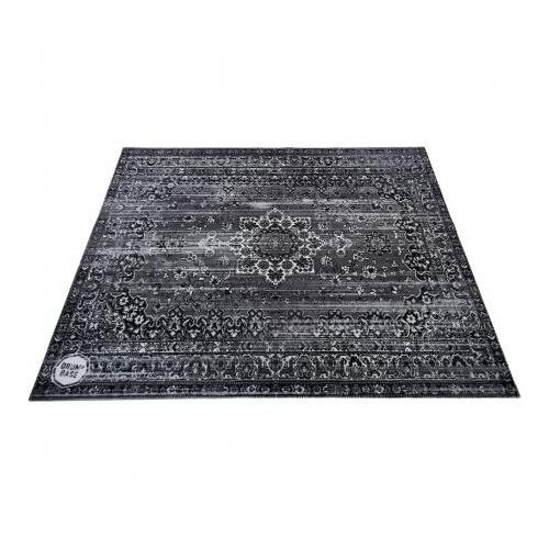 Image 1 - Drum N Base Vintage Persian Style 185cm x 160cm