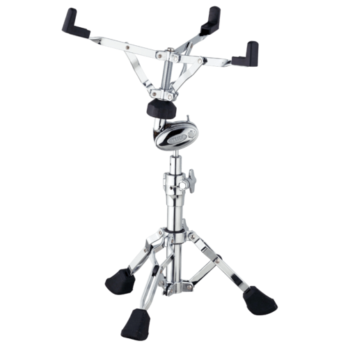 Image 1 - Tama Roadpro Snare Stand (HS800W)