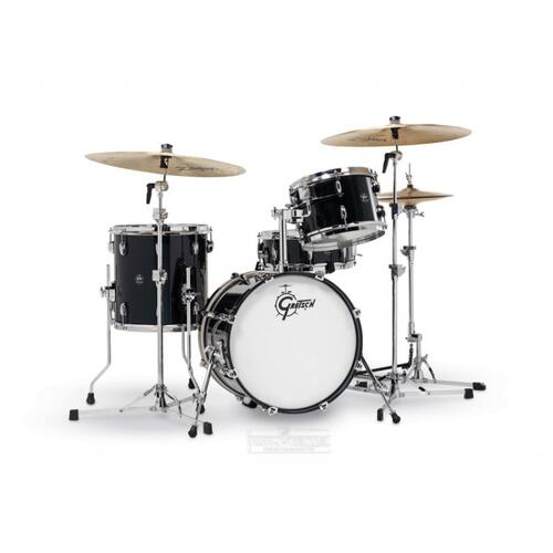 Image 1 - Gretsch 18" Renown Maple 3pc Shell Pack