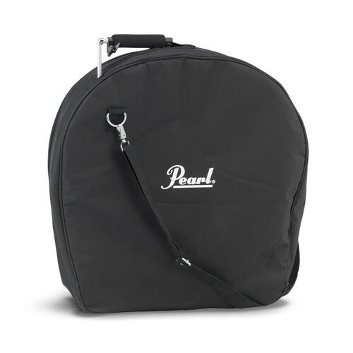 Image 5 - Pearl - Compact Traveler Kit PCTK-1810