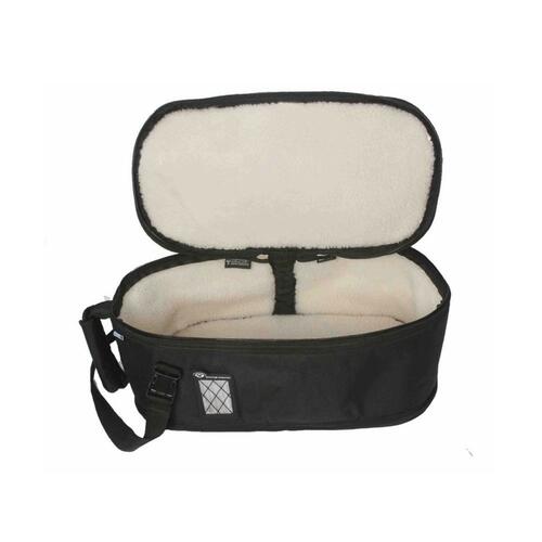 Image 2 - Protection Racket Bongo Bag
