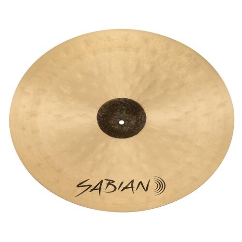 Image 8 - Sabian HHX Complex Thin Crash Cymbals