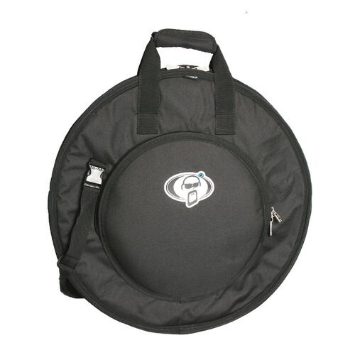 Image 2 - Protection Racket 22'' Deluxe Cymbal Case