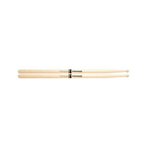 Pro-Mark American Maple 5B Drumsticks