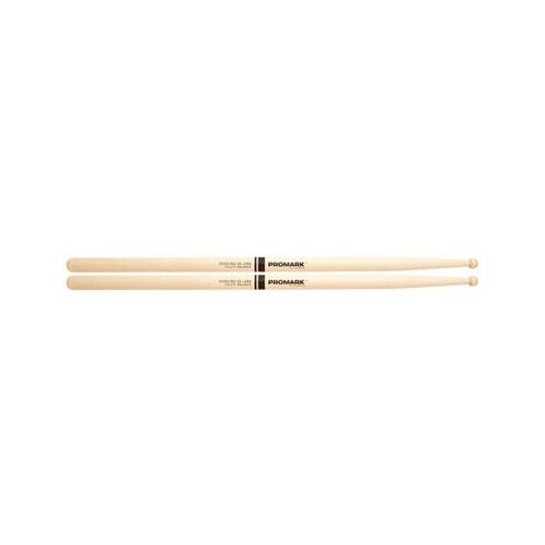 Image 1 - Pro-Mark American Maple 5B Drumsticks