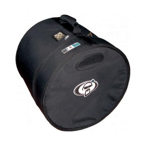 Protection Racket - Bass Drum Cases