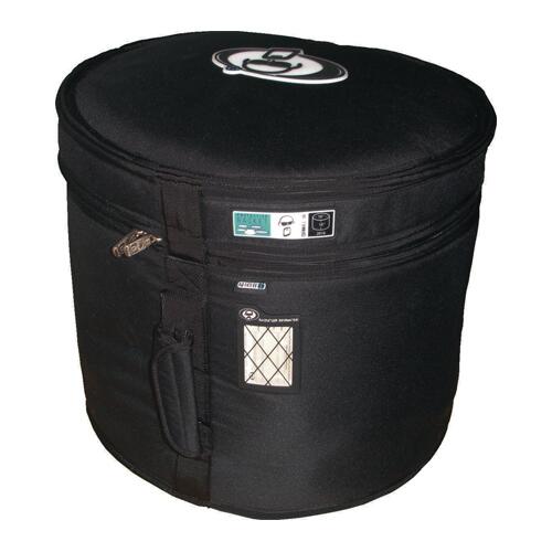 Protection Racket - Floor Tom Cases