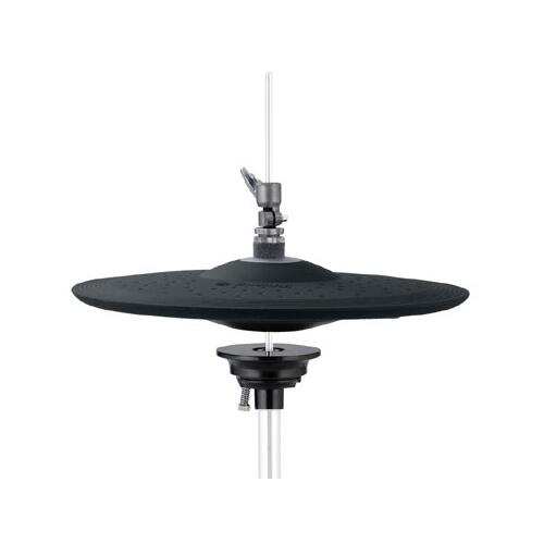 Yamaha RHH135 - Dual Zone Moving HiHat DTX Trigger Pad