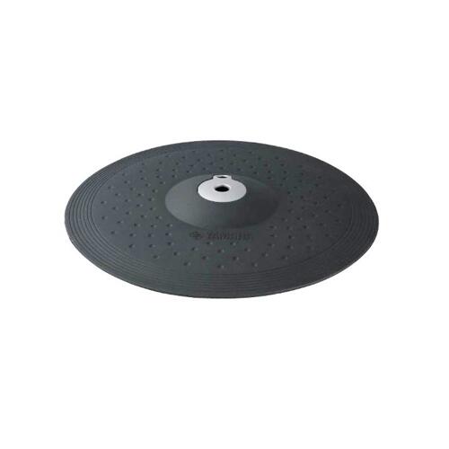 Yamaha PCY155A - 15" 3 Zone Electronic Cymbal Trigger / Pad