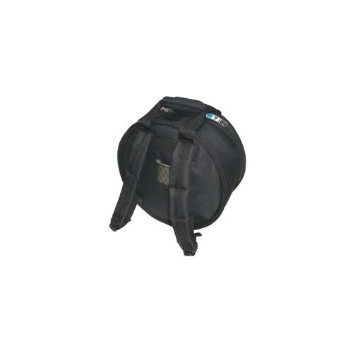 Image 1 - Protection Racket Snare Case w/Rucksack Straps