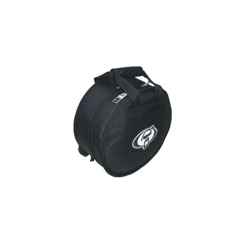 Image 2 - Protection Racket Snare Case w/Rucksack Straps