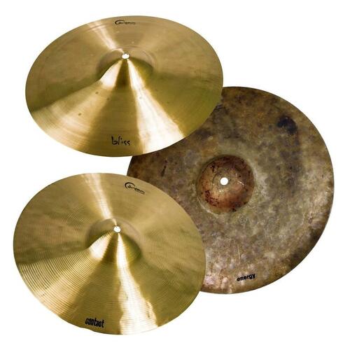 Dream 14" TriHat - Diversity or Elements Set