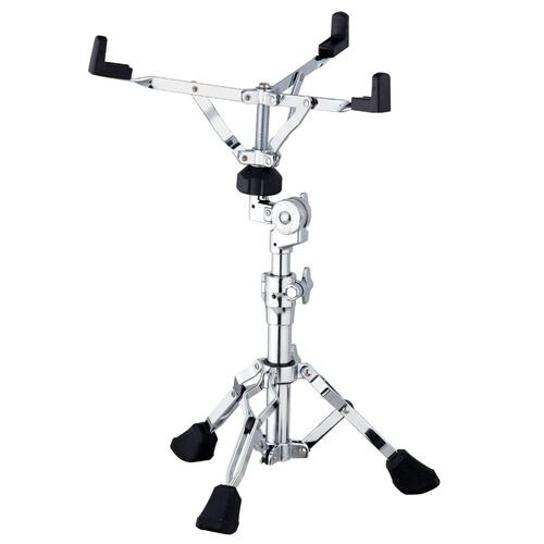 Image 1 - Tama Roadpro Snare Stand