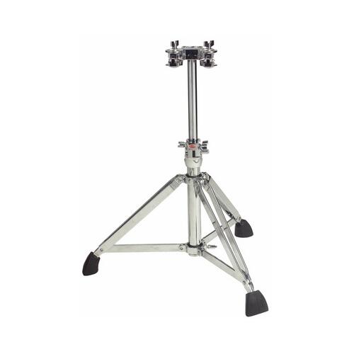 Gibraltar 9813DP Double Platform Tom Stand