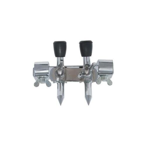 Gibraltar SC-4402 Bass Drum Anchor