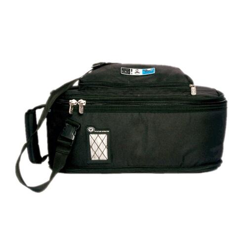 Image 3 - Protection Racket Bongo Bag