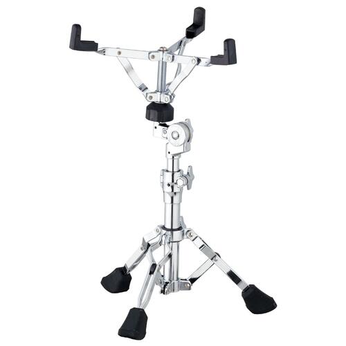 Image 1 - Tama Roadpro Snare Stand for 10"/12" Drums (HS80PW)