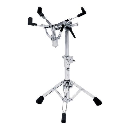DW 9000 Series Heavy Duty Snare Stand with Air Lift