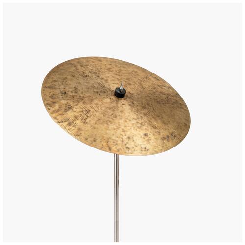 Image 2 - Istanbul Agop 20″ 30th Anniversary Flat Ride