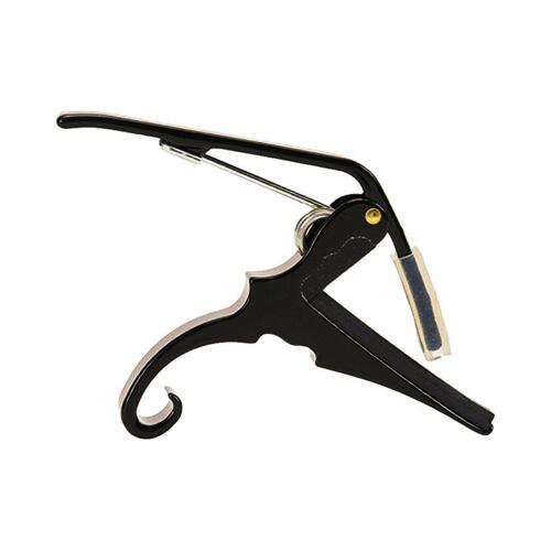 Kyser Guitar Capos