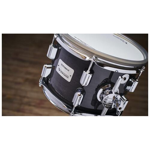 Image 9 - Roland VAD706 V-Drums Acoustic Design Kit