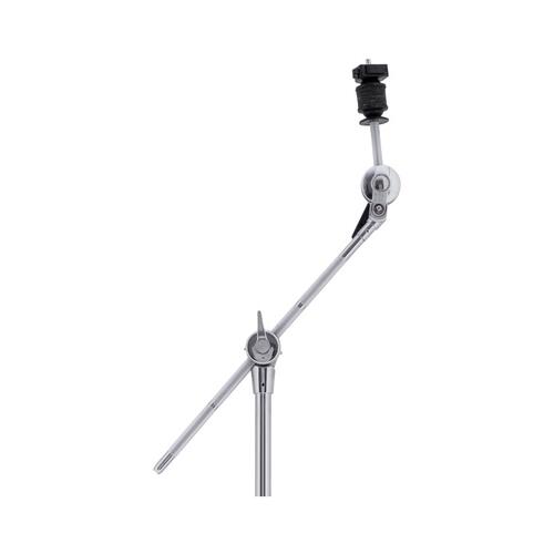 Mapex B80 Armory Cymbal Boom Arm