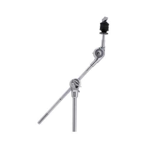 Mapex Mars B60 Chrome Boom Arm, 3/4 Tube